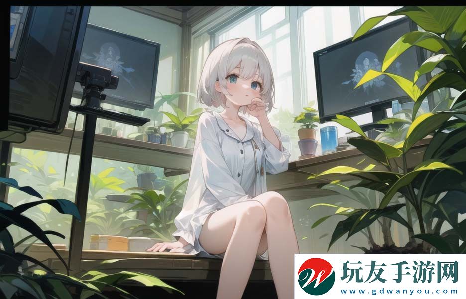 初恋时光的印记：那段岁月里的汉字之谜