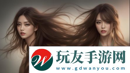 “啊一啊一啊一啊”男生唱的是什么歌