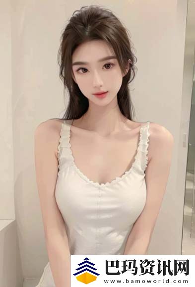 如何通过大地资源官轻松获取所需资源-探索平台的优势与使用技巧