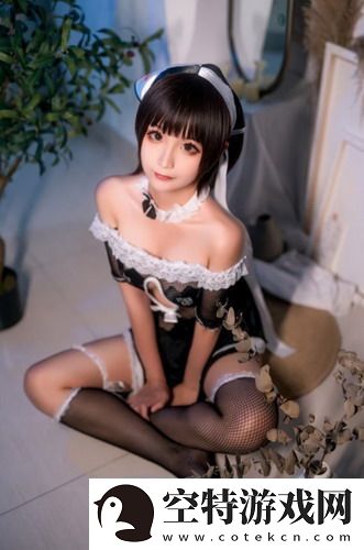 ysl千人千色t9t9t9t9t9mba-奢华与创意碰撞-友：颜色真的超出我的预期！