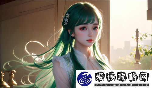 我爰搞！