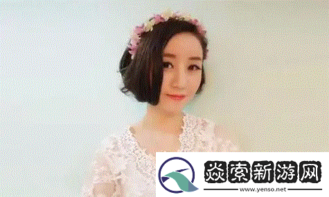 青青河边草免费高清电影-全网开播：纯美爱情故事感动满满！