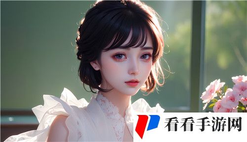 为什么“爽⋯躁多水⋯快⋯深点快斗”掀热潮