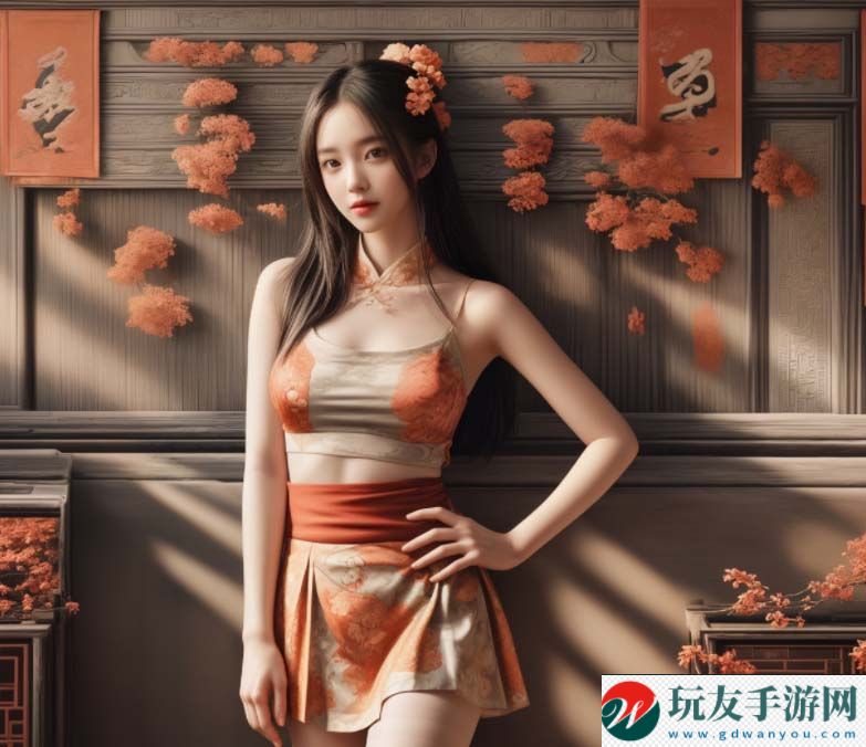 《把伸进胡桃的 www动漫》：为何这部动漫引发了如此多的讨论与思考？