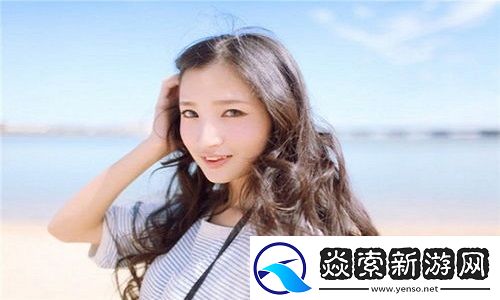 三亚私人高清影院品牌加盟费多少：费用一览及选址建议-助你抢占市场先机！
