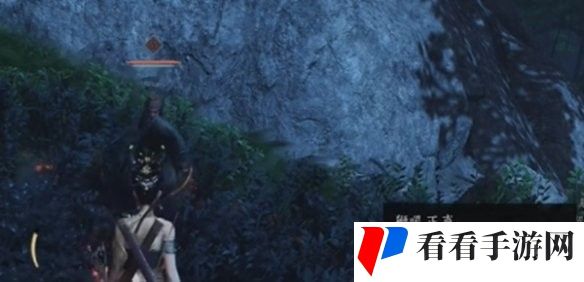 《燕云十六声》一声见佛任务完成方法介绍