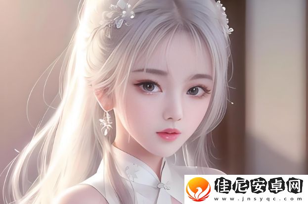 欧美无人区码AAAAA在现代科技与环境保护中的实际应用是什么