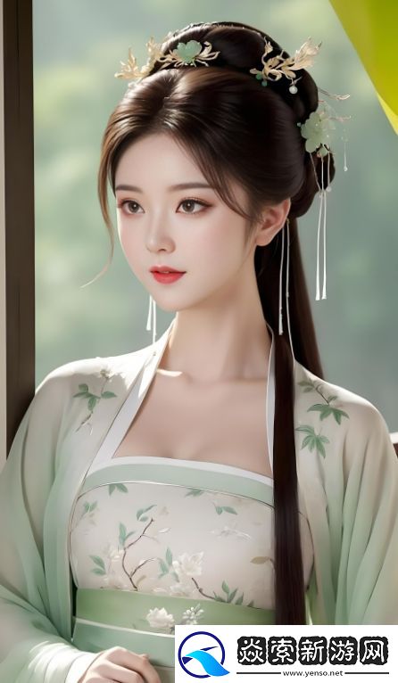 无人区骑**神秘旅程