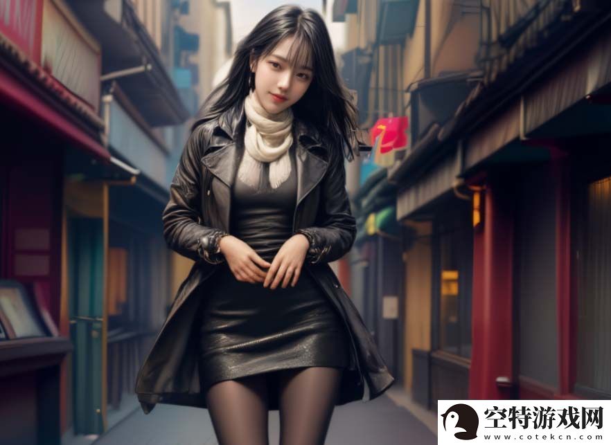 亚洲尺码与欧洲尺码有多大区别如何避免尺码选择错误影响购物体验