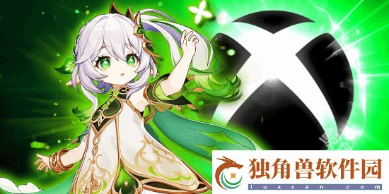 原神xbox测试资格在哪申请-原神xbox测试时间