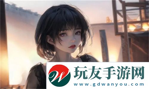 欧洲尺码日本尺码专线不卡顿轻松购物攻略-用户：购物达人！