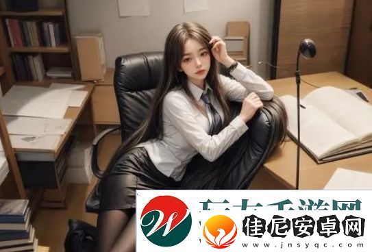 为什么“二个老头躁我一个AD”会让年轻人感到困惑-如何有效应对代际沟通问题