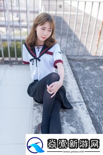 男女之间的唏唏哩哩的过程探讨情感交流-情侣们：增进关系的小细节让感情更深厚！