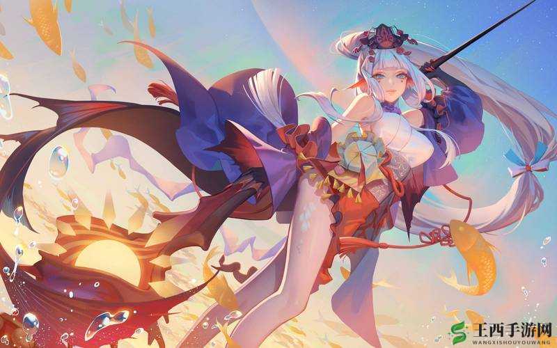 扫一扫便捷登陆天下手游桌面版，实现手机电脑游戏资源无缝共享管理