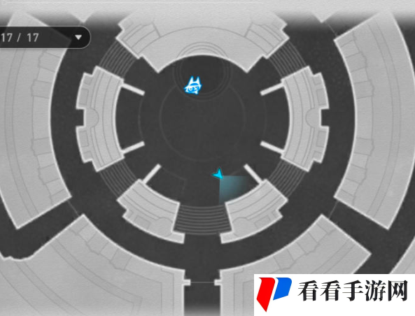 《崩坏星穹铁道》2.6折纸浩室成就攻略