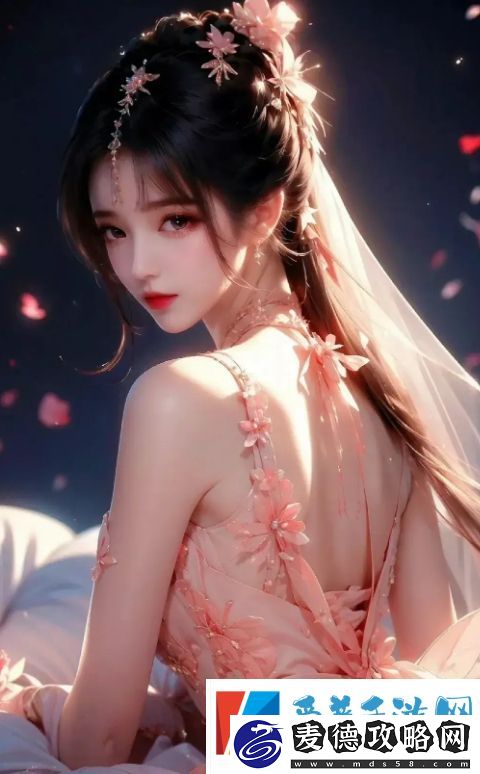 9988色母做CAMDS成分表：全面解析与应用