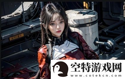 了解黄金的成色au999.9：如何选择高纯度黄金及其投资价值