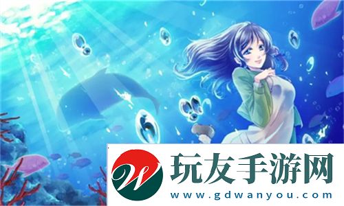 国产成人精品❌❌❌水花园探秘