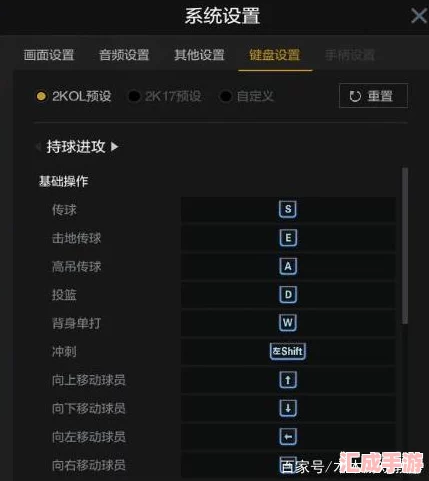 深度解析NBA2KOL：最全面攻略与实战教学-助你称霸球场每一步！