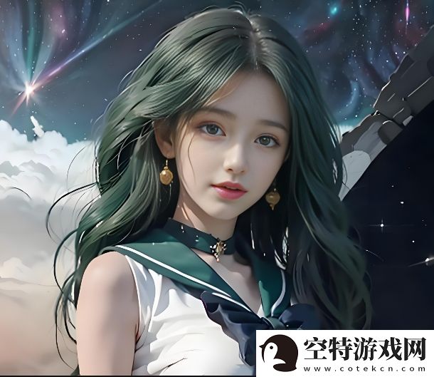 帅小伙GARY：他为何如此引人注目