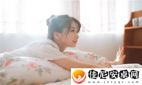 免费观看已满十八岁电视剧刷屏-网友称赞：全免费无广告-剧荒必备的好平台！