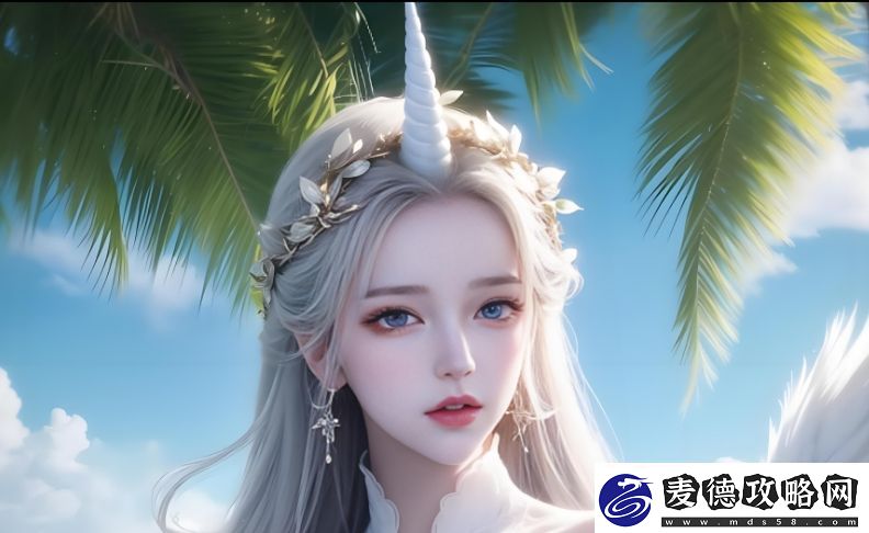 究竟该如何选择