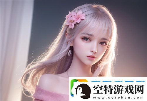 91网站