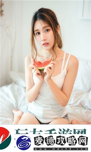 中国东方xxxxxlmedjyfbd：通过融合科技与艺术为观众展示了千年东方文明的无穷魅力！