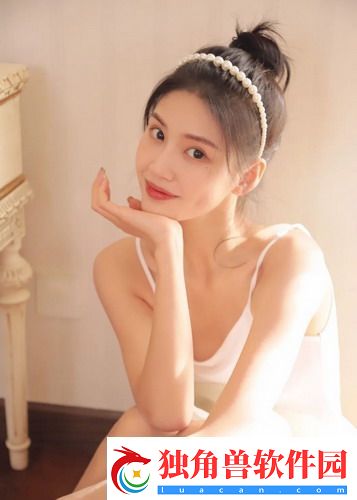 无人一区二区区别是什么红桃：自然与水果之间的神秘联系-独特地理环境的奇妙关联！