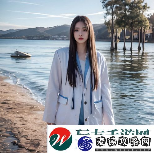 如何理解“轻漂亮的岳母理论片”：它们如何展现复杂的家庭关系与婚姻矛盾