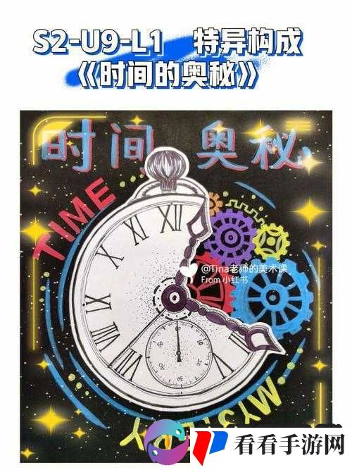 勇闯箱庭，探索武器的奥秘：战纪武器系统解析
