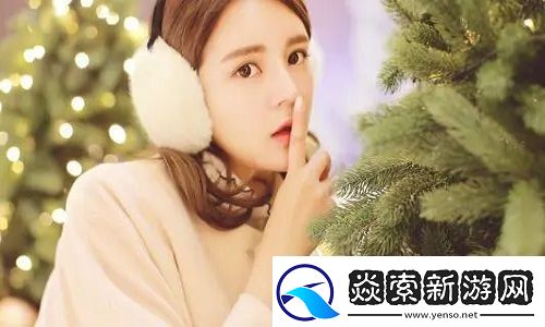 视频刷爆了！7995wx鲁大师视频引发B站热议-用户激赞：性能测评细节太疯狂了！