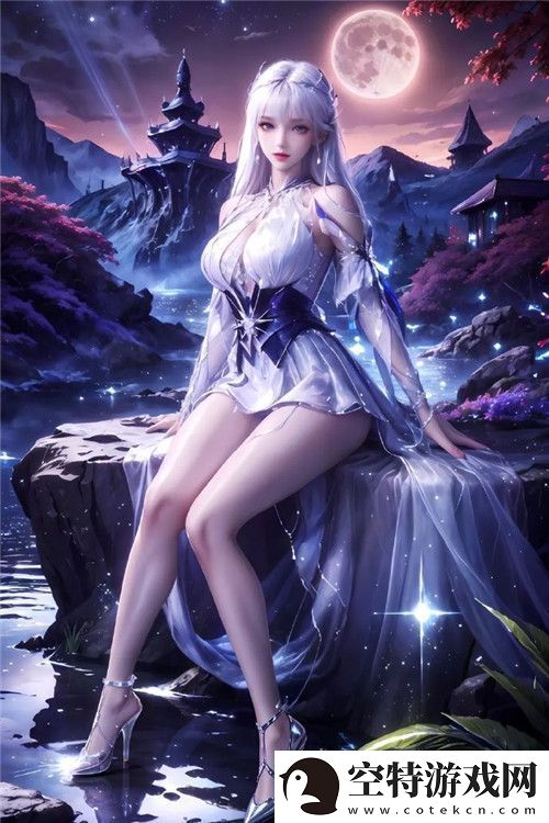 酒色社区：探索人性欲望的微妙交织