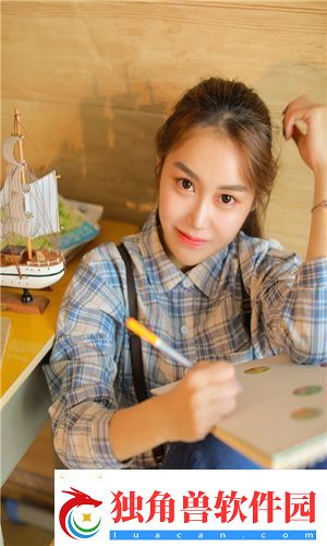 dj粗口歌摸摸你的头小毛驴：音乐中的放纵与童趣的完美融合！