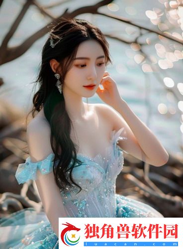 适合一个人看的电视：安静时刻里的心灵慰藉-沉浸其中的精彩剧集！