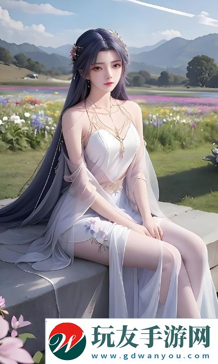黑土腿法娴熟脚法精湛如何提高-有哪些训练方法能帮助你达到更高水平