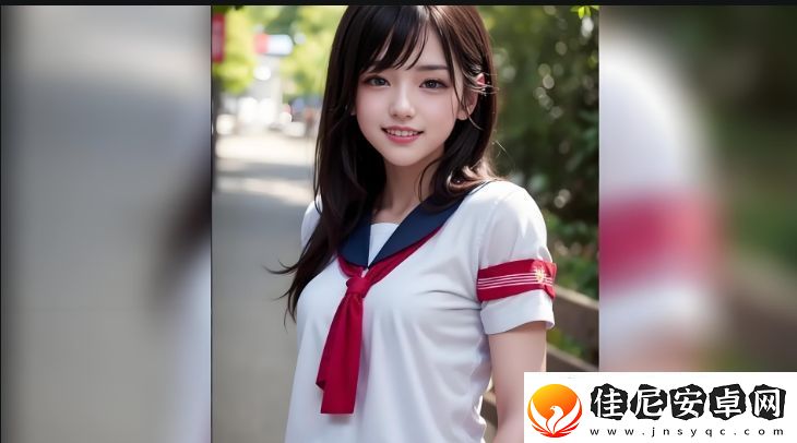 人马配速45分钟：好事还是恶性征兆