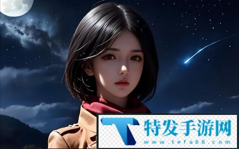 成品人和精品人有什么不同-你适合哪种类型的生活方式