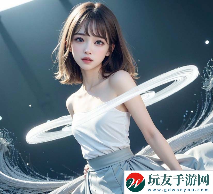 国产SUV精品车型如何选择？性能、配置与价格全面对比，哪款最适合你？