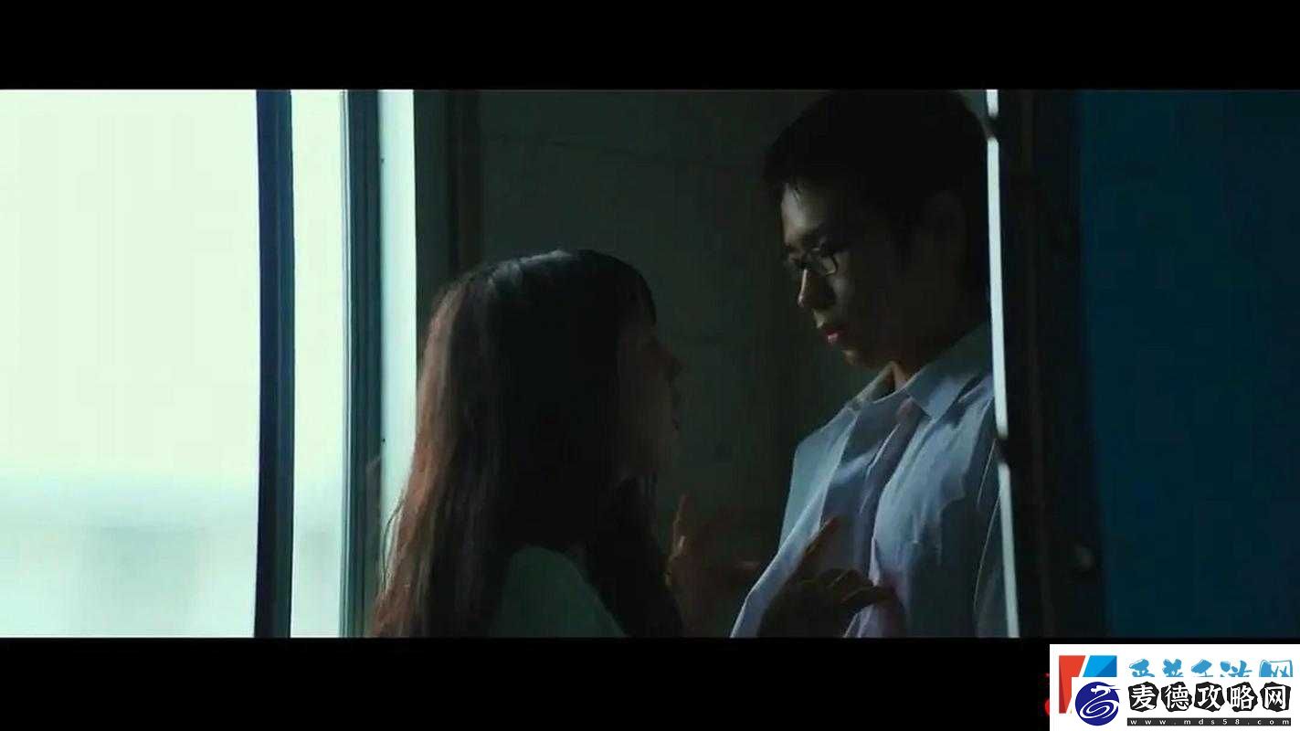 需要兄妹播种电影在线观看：禁忌之爱引发的家庭伦理悲剧
