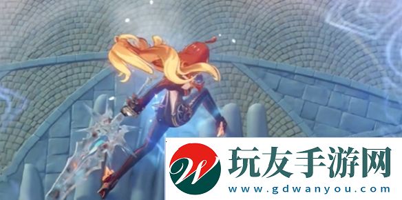原神火神骑摩托玩法技巧有哪些