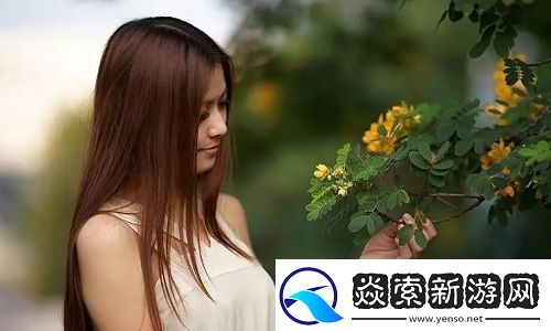 小扫货水叫出来最简单处理之方法：轻松应对小扫货时的水洒问题-保持生活环境的整洁与美观。