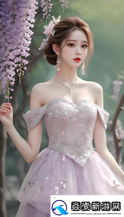 如何选择合适的鲸奇SCRM系统来提升企业管理效率