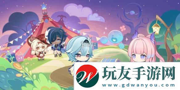 原神火神骑摩托玩法技巧有哪些-原神火神玛微卡骑摩托玩法技巧汇总