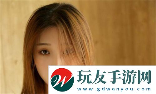 高清 码 ❌♋免费观看绝妙选择：发现无限乐趣-探索影视新境界！