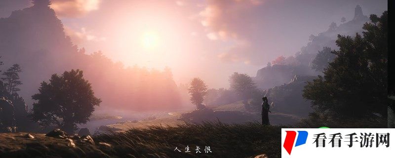 燕云十六声无相皇是谁-无相皇信息分享
