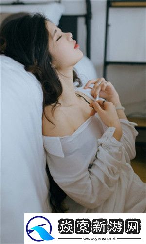 少女视频观看片tv哔哩哔哩炫彩多姿的青春影像 ，网友：在视频中捕捉成长的点滴！
