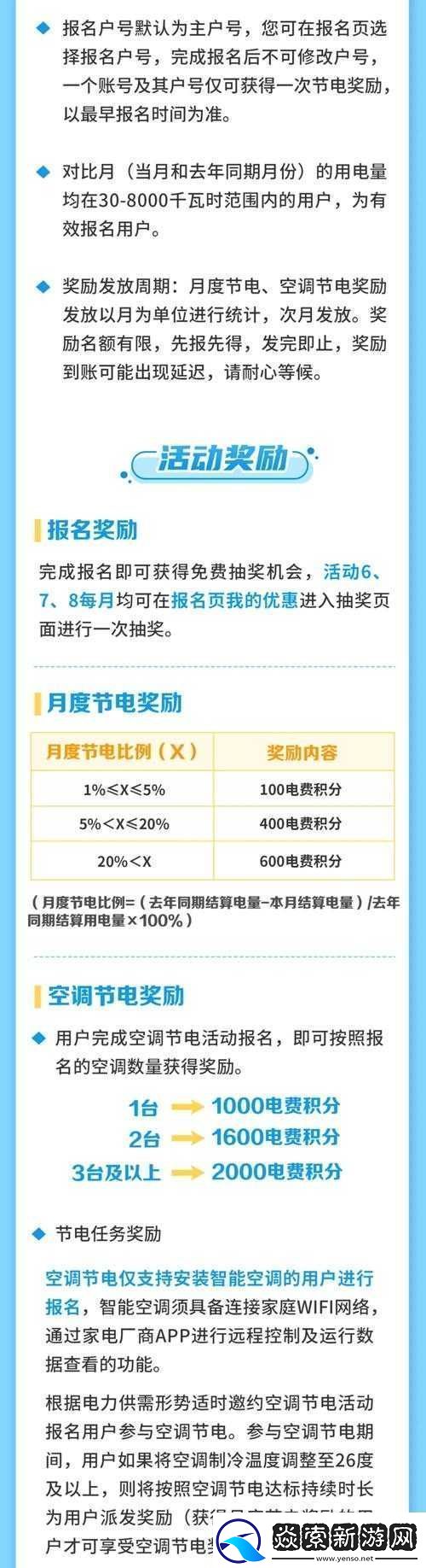 韩国三色电费-202：价格与政策解析