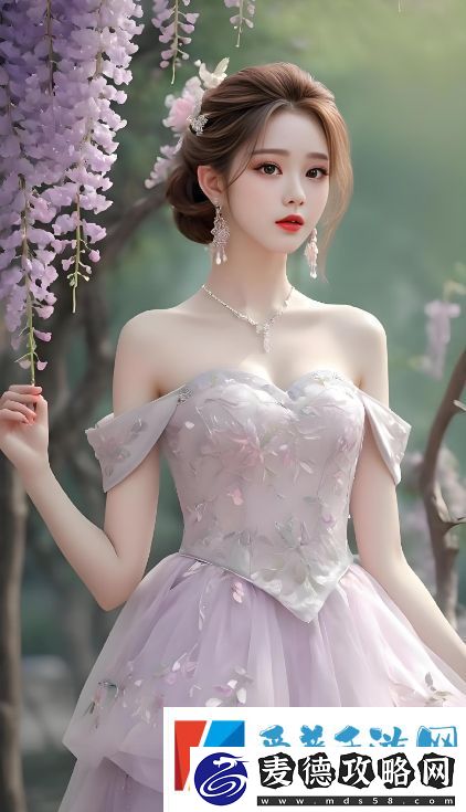 如何在日常生活中避免过度的“爽”和“躁”-：学会平衡情绪-避免焦虑的秘诀