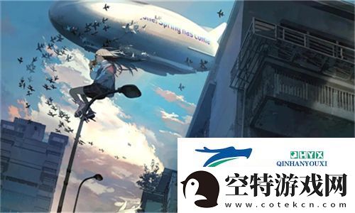 欧美大尺寸SUV的未来发展趋势：颠覆传统的设计与智能化进程-友：汽车爱好者分享